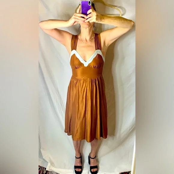 NOUGAT🇬🇧LONDON🇬🇧 - Picture 2 of 10